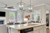 3990 Cordova Lane - Photo 13