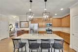 3990 Cordova Lane - Photo 14
