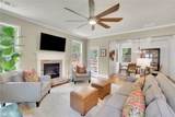 3990 Cordova Lane - Photo 16