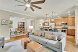 3990 Cordova Lane - Photo 17