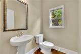3990 Cordova Lane - Photo 20