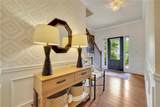 3990 Cordova Lane - Photo 21