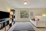3990 Cordova Lane - Photo 22