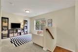 3990 Cordova Lane - Photo 23