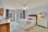 3990 Cordova Lane - Photo 24