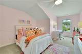 3990 Cordova Lane - Photo 25