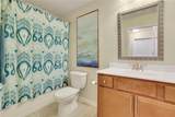 3990 Cordova Lane - Photo 26