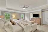 3990 Cordova Lane - Photo 29