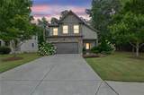 3990 Cordova Lane - Photo 3