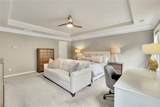 3990 Cordova Lane - Photo 30