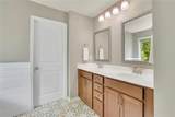 3990 Cordova Lane - Photo 31