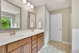 3990 Cordova Lane - Photo 32