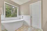 3990 Cordova Lane - Photo 33