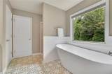 3990 Cordova Lane - Photo 34