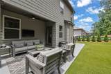 3990 Cordova Lane - Photo 35
