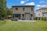 3990 Cordova Lane - Photo 36