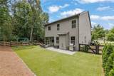 3990 Cordova Lane - Photo 37