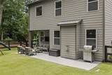 3990 Cordova Lane - Photo 38