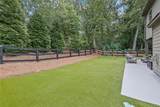3990 Cordova Lane - Photo 39