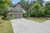 3990 Cordova Lane - Photo 4
