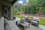 3990 Cordova Lane - Photo 42