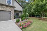 3990 Cordova Lane - Photo 43