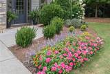 3990 Cordova Lane - Photo 44