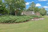 3990 Cordova Lane - Photo 45