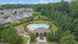3990 Cordova Lane - Photo 46