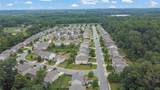 3990 Cordova Lane - Photo 47