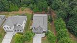 3990 Cordova Lane - Photo 48