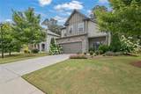 3990 Cordova Lane - Photo 5