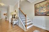 3990 Cordova Lane - Photo 6