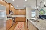 3990 Cordova Lane - Photo 7