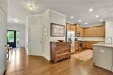 3990 Cordova Lane - Photo 8