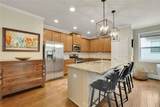3990 Cordova Lane - Photo 9