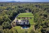 13235 Arnold Mill Road - Photo 1