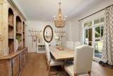 13235 Arnold Mill Road - Photo 10