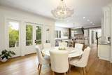 13235 Arnold Mill Road - Photo 11