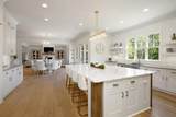 13235 Arnold Mill Road - Photo 14