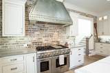 13235 Arnold Mill Road - Photo 15