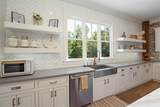 13235 Arnold Mill Road - Photo 16