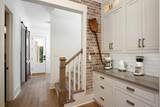 13235 Arnold Mill Road - Photo 17