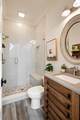13235 Arnold Mill Road - Photo 18