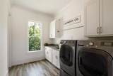 13235 Arnold Mill Road - Photo 19