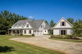 13235 Arnold Mill Road - Photo 2