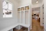 13235 Arnold Mill Road - Photo 20