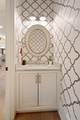 13235 Arnold Mill Road - Photo 21