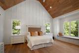 13235 Arnold Mill Road - Photo 22