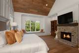 13235 Arnold Mill Road - Photo 23